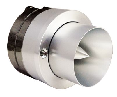 Акустическая система SWAT SP PRO-23 SWAT SP PRO-23. Технические характеристики SP PRO-23.